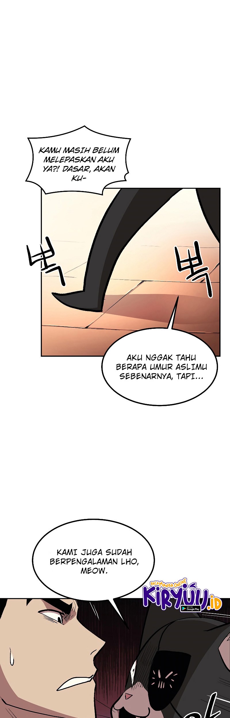 Halaman 65