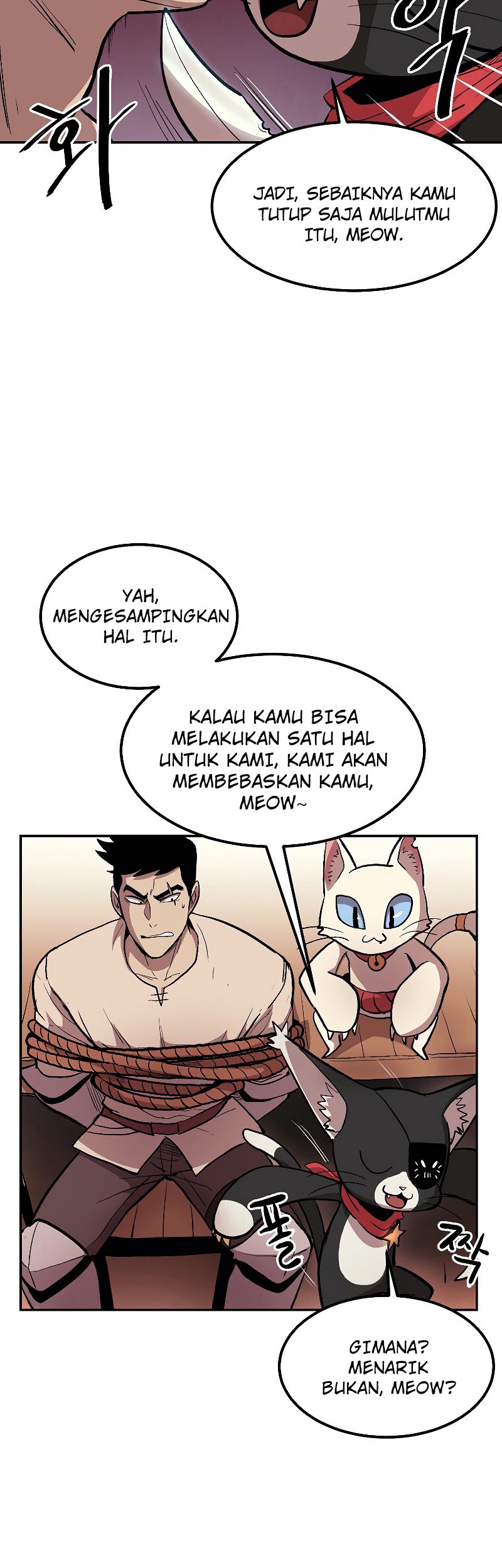 Halaman 66