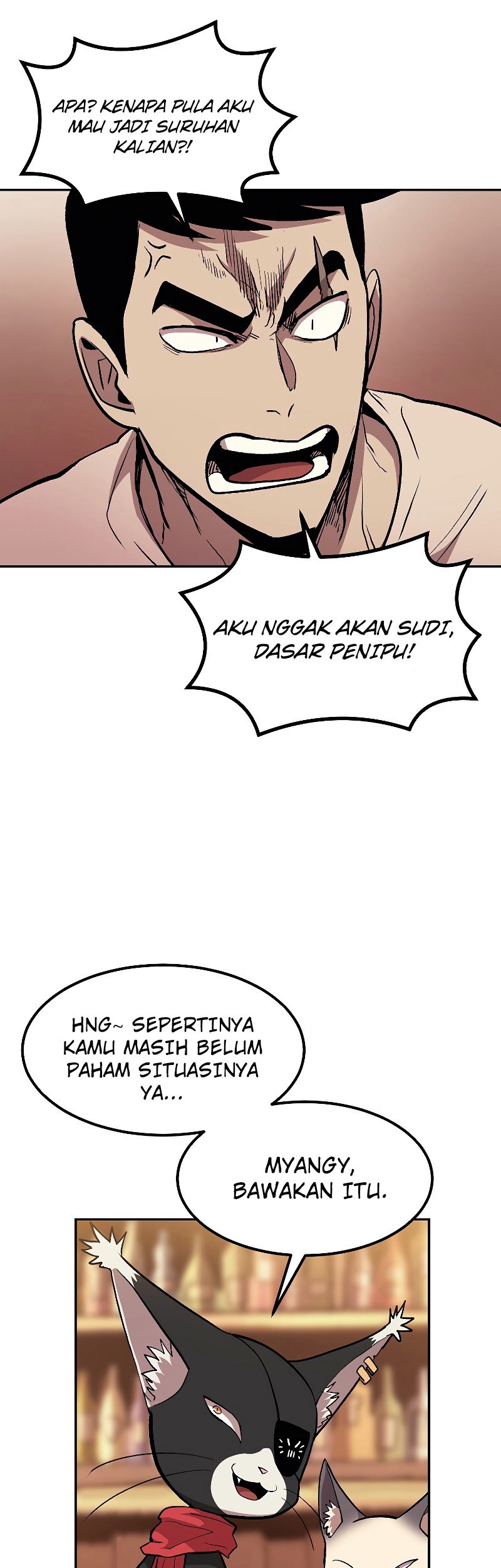 Halaman 67
