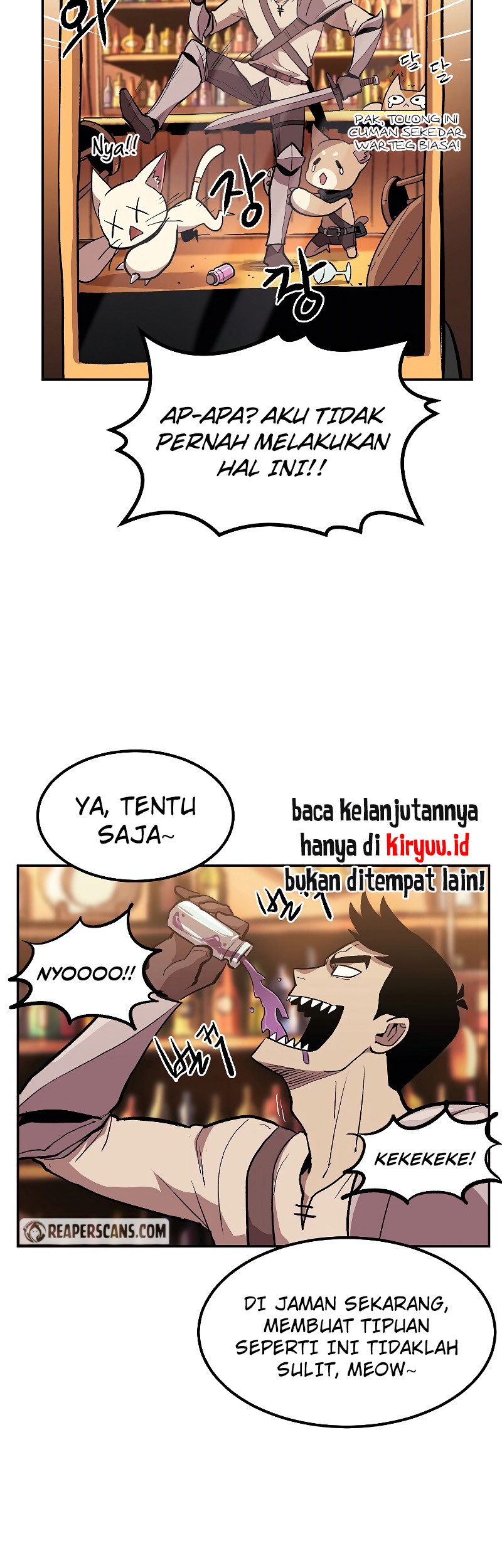 Halaman 69