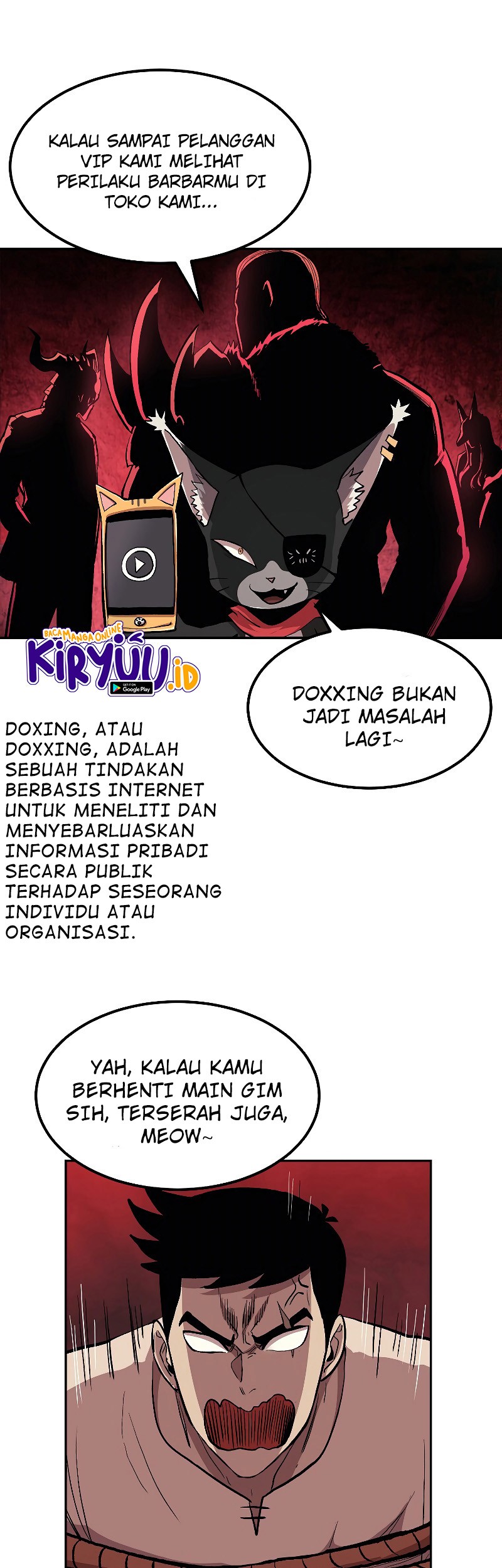 Halaman 71