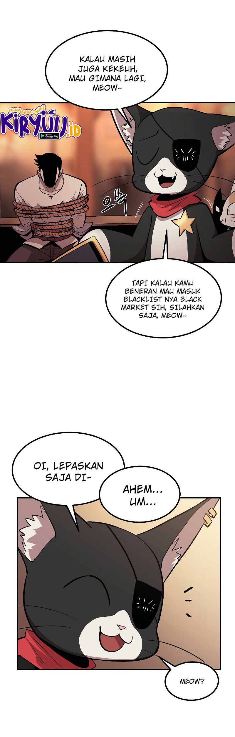 Halaman 74