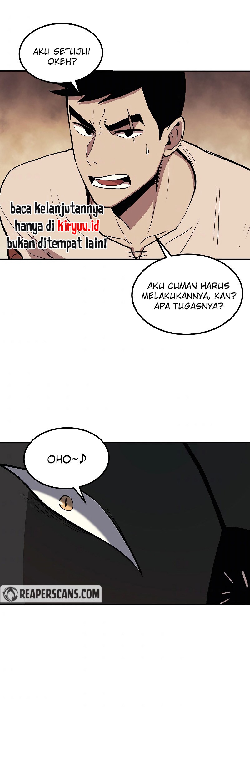 Halaman 76
