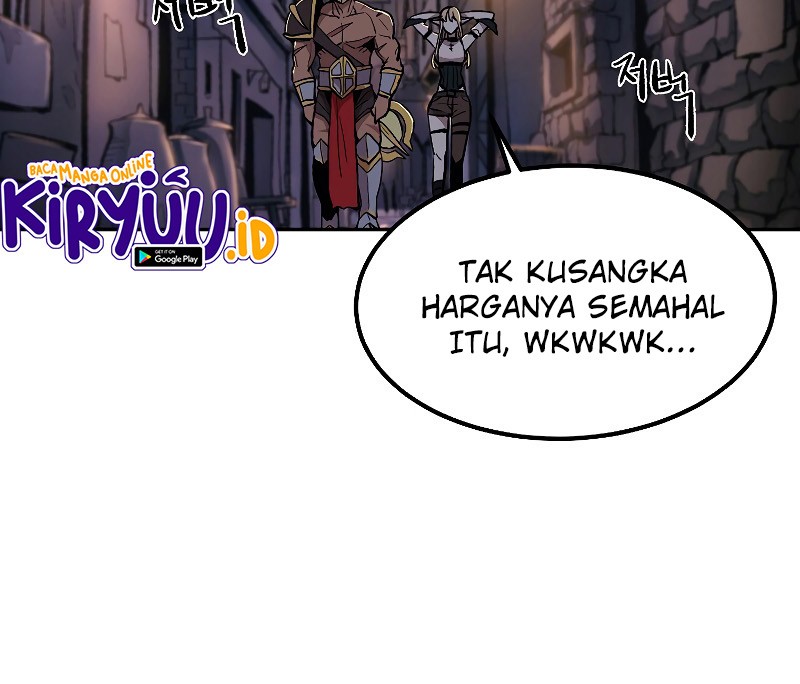 Halaman 78
