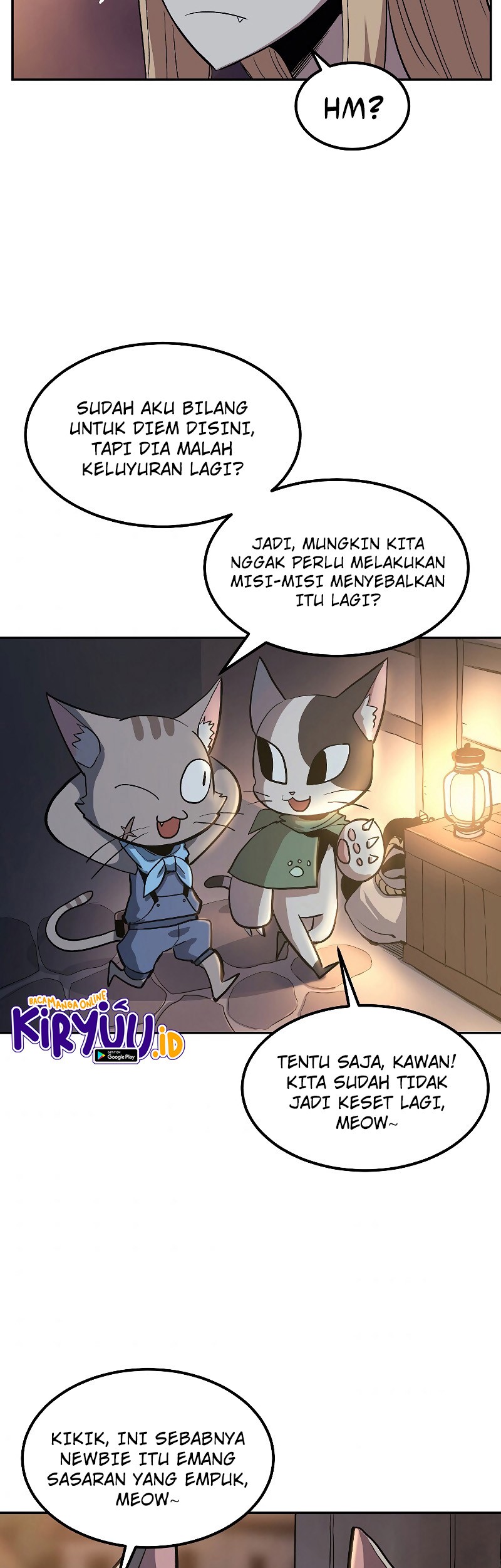 Halaman 81