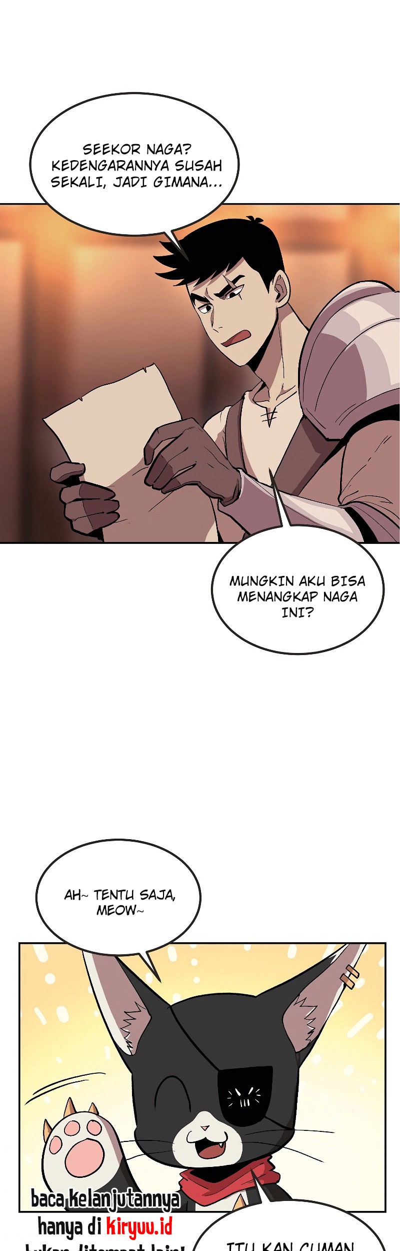 Halaman 86