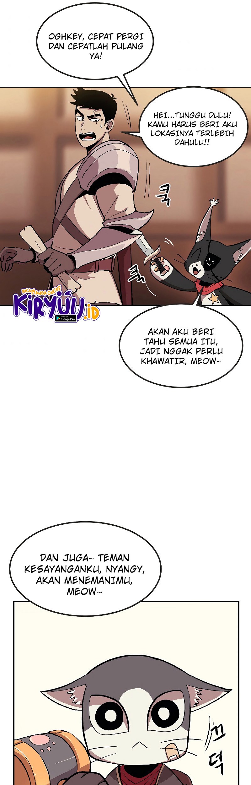 Halaman 88