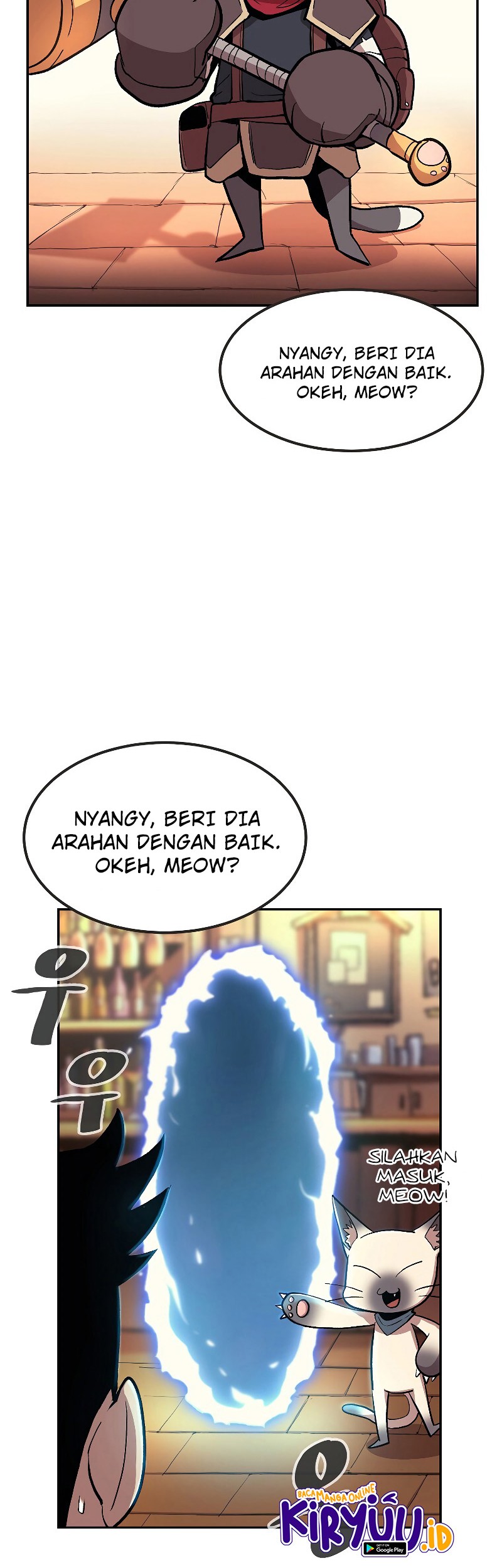 Halaman 89