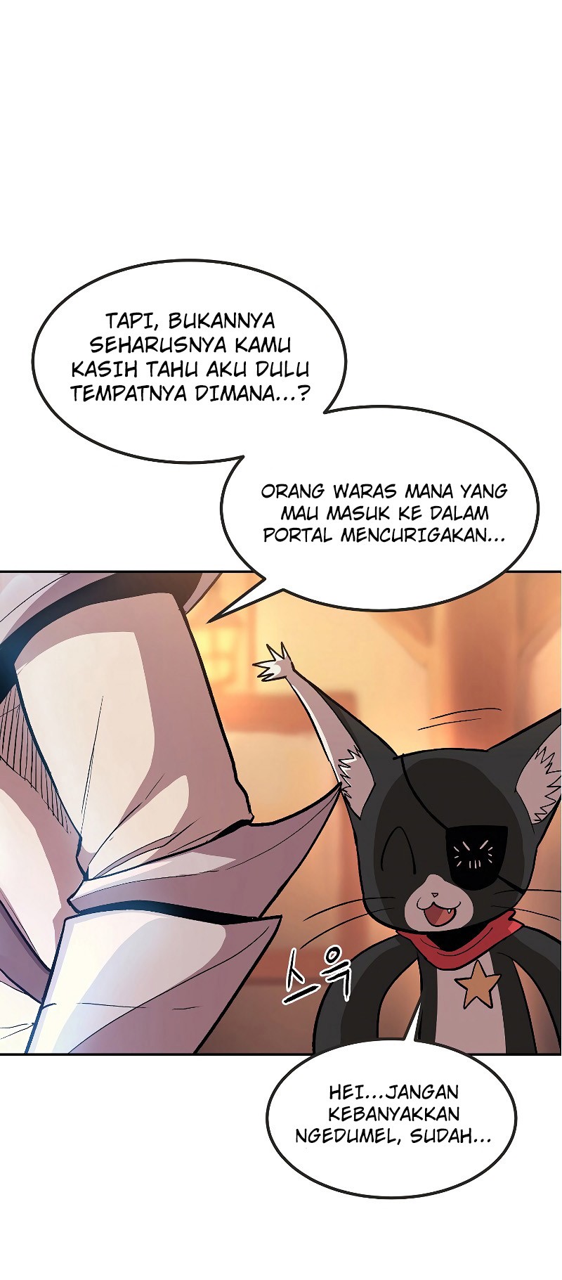 Halaman 90