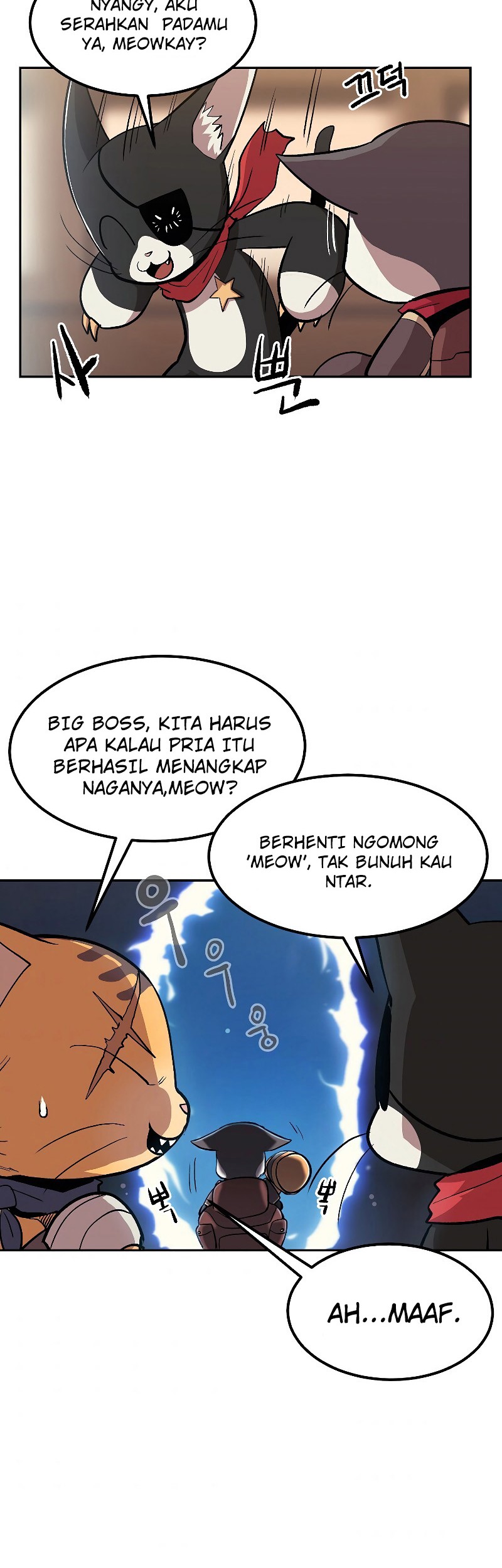 Halaman 92