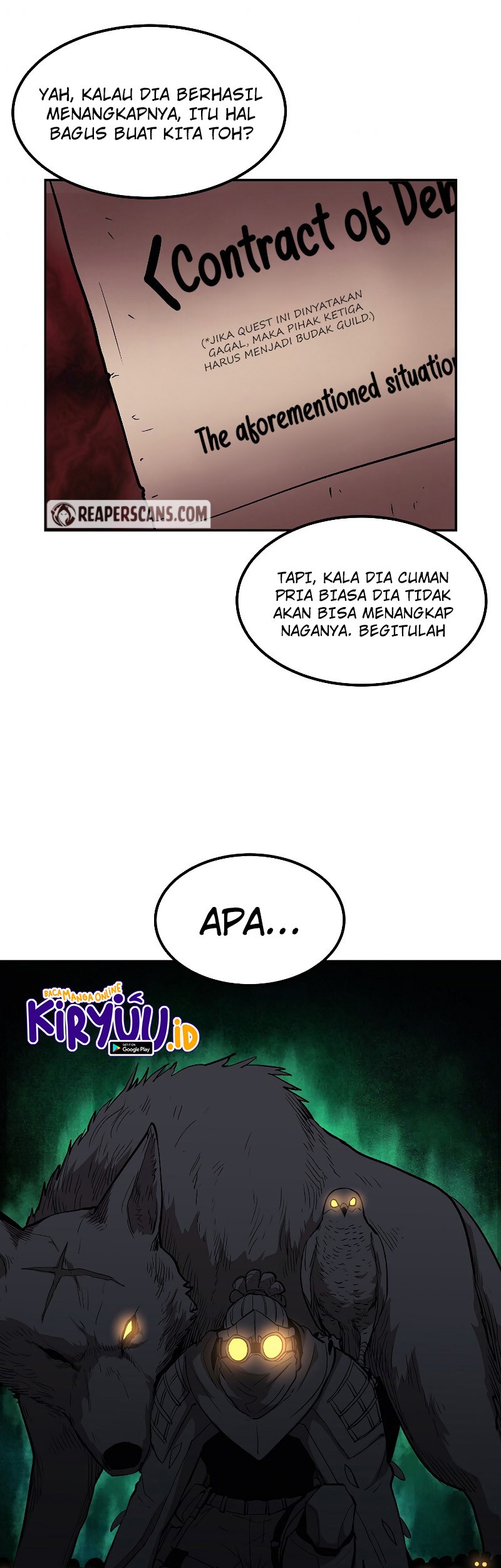 Halaman 93