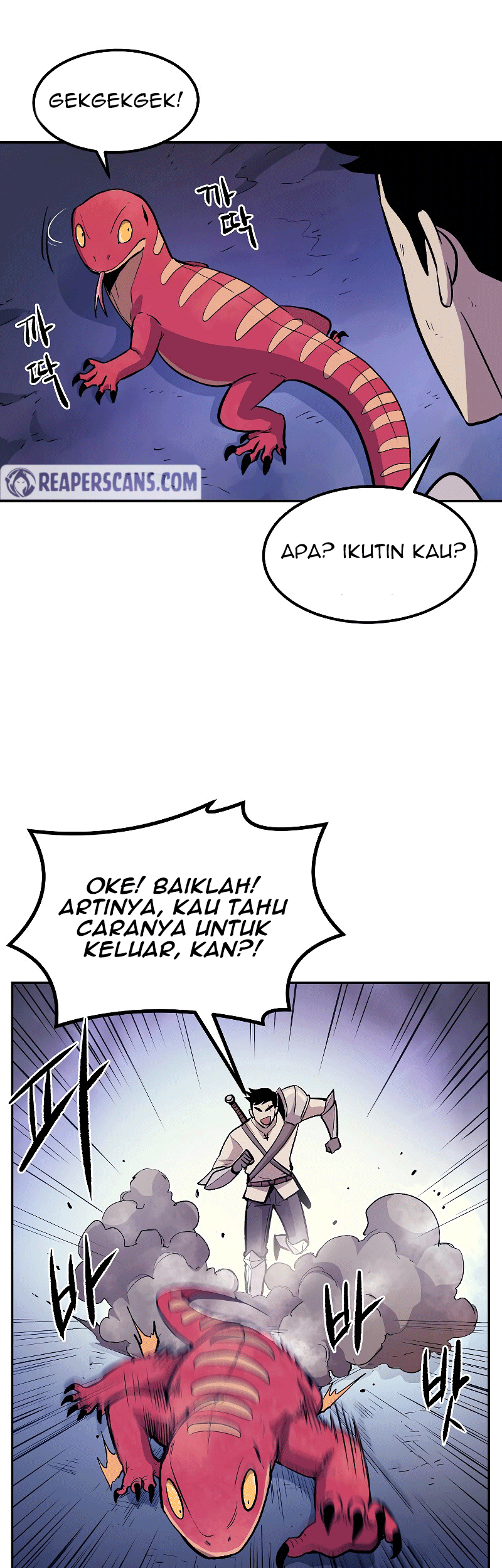 Halaman 254
