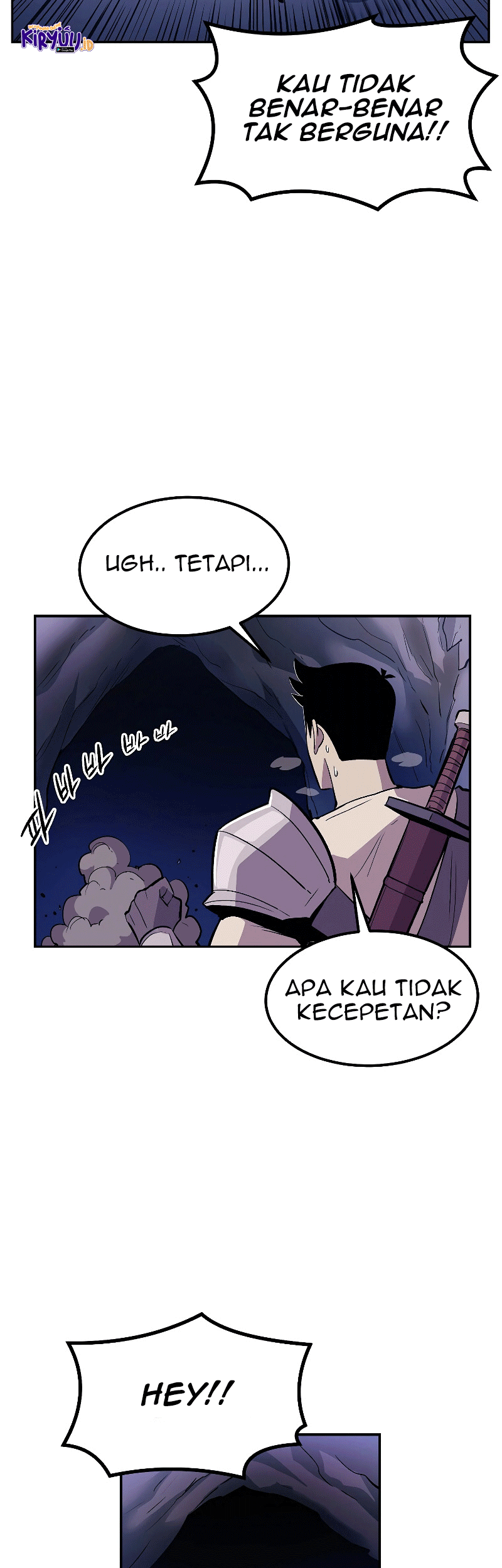 Halaman 255