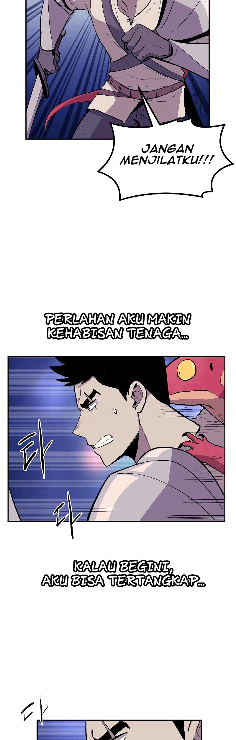 Halaman 262