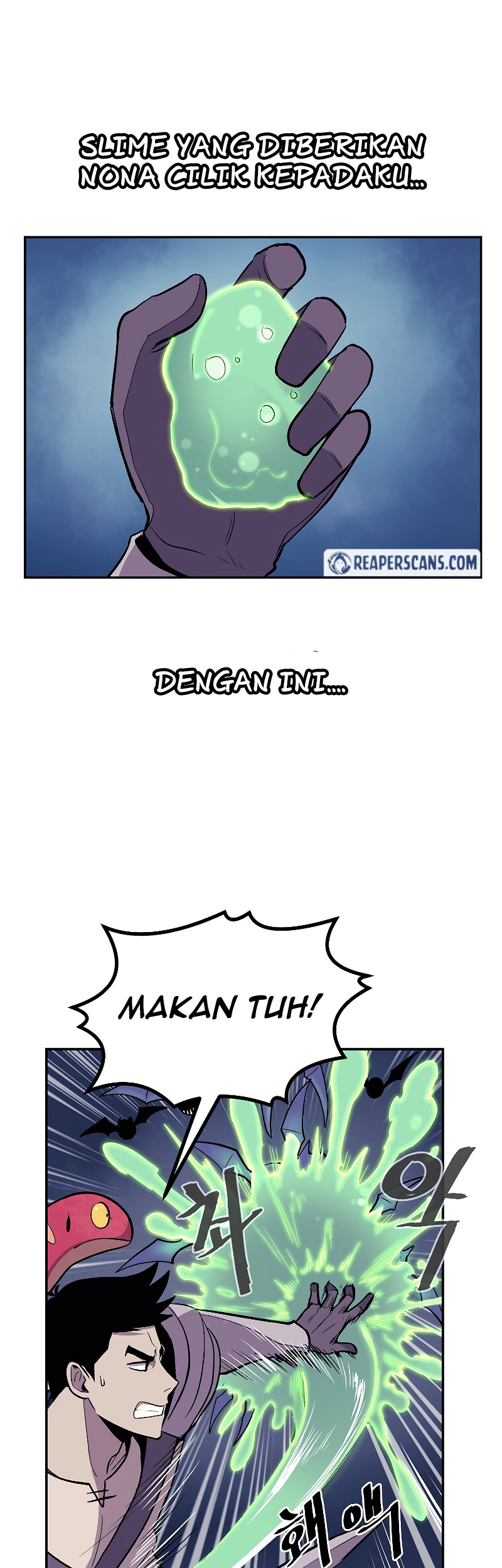 Halaman 264