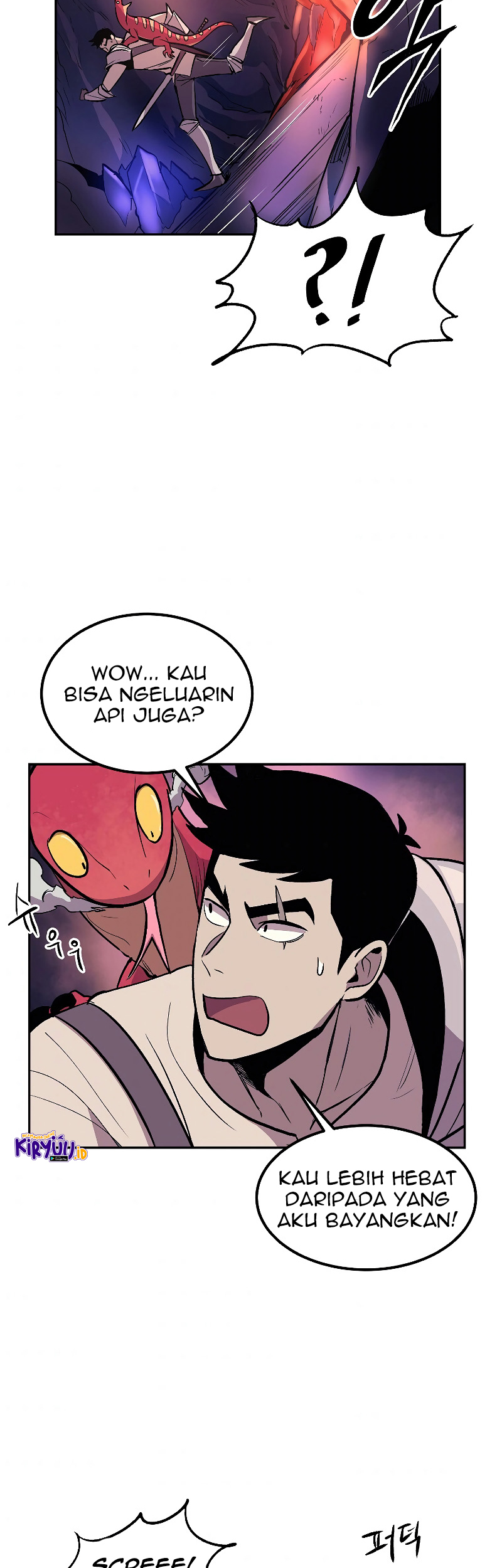 Halaman 267
