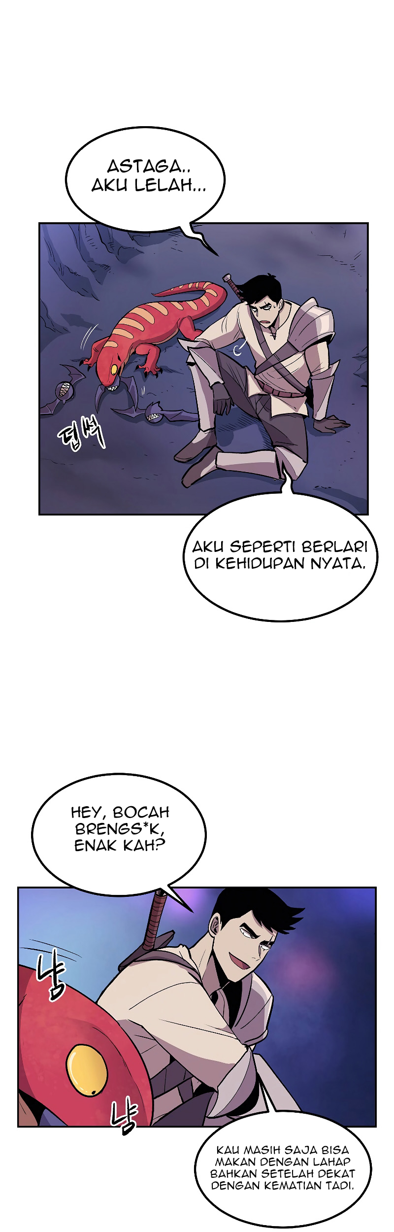 Halaman 269