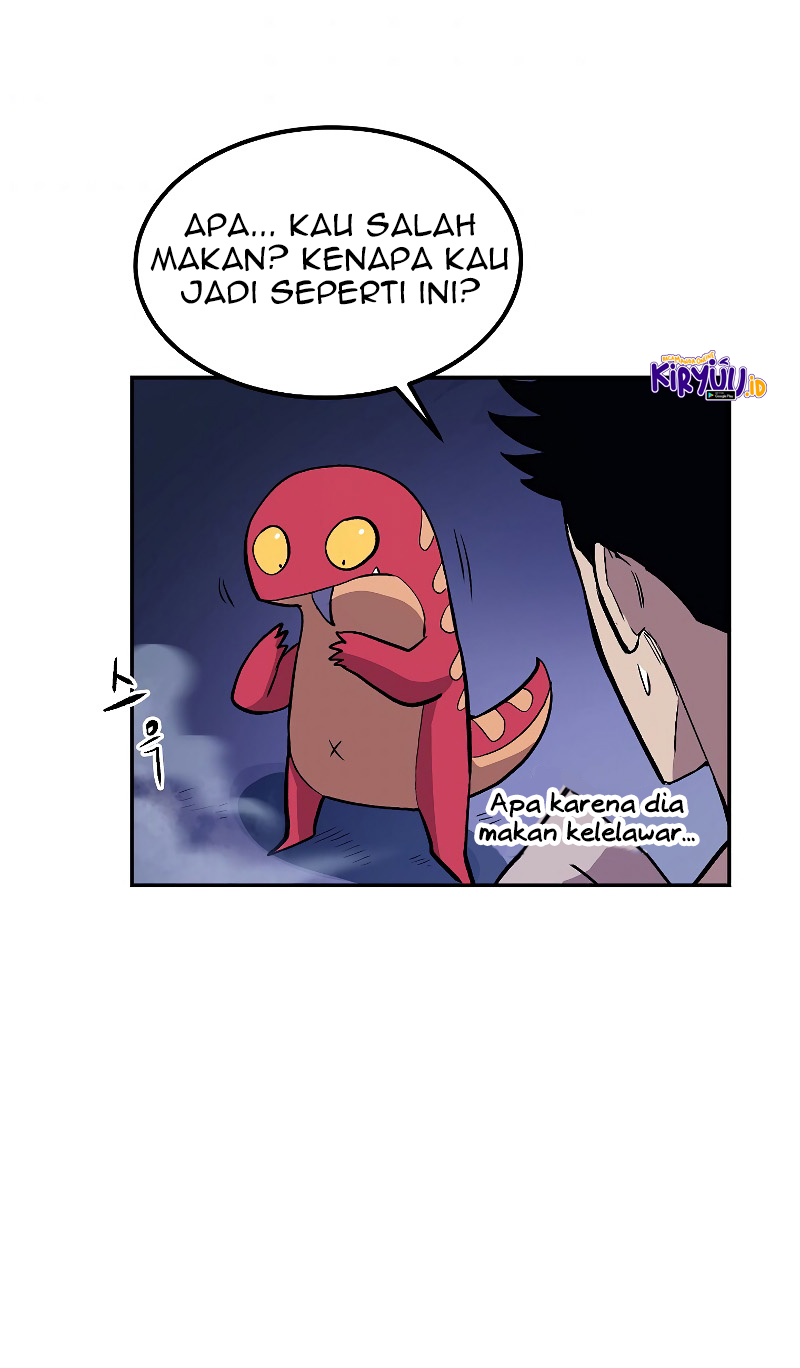 Halaman 273