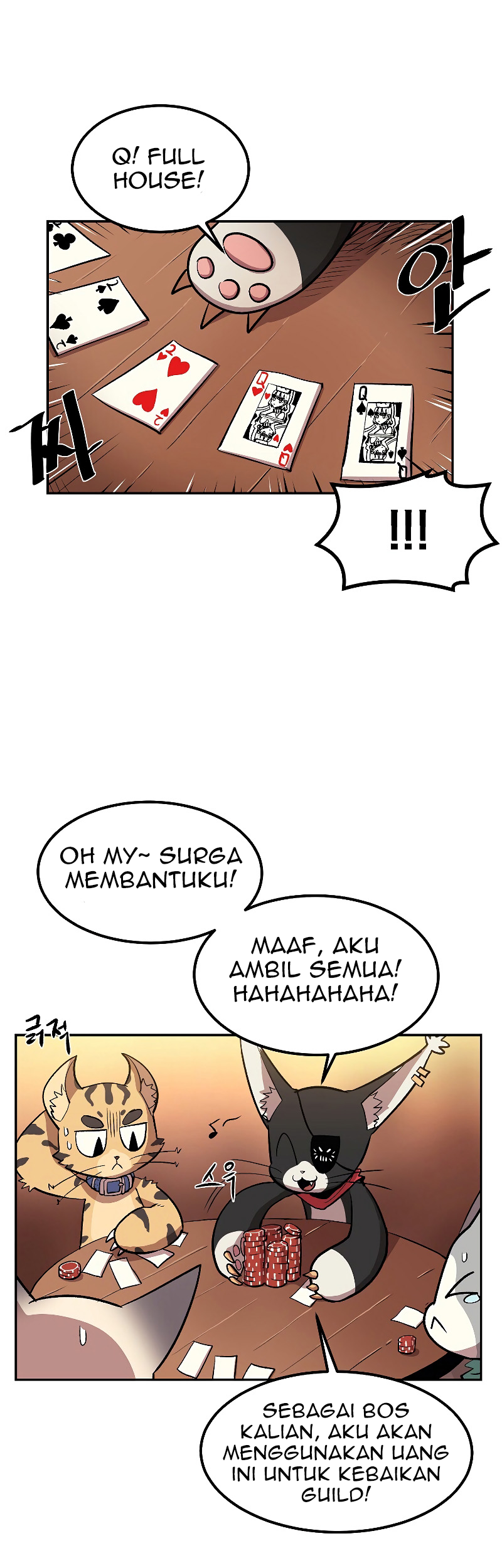 Halaman 218