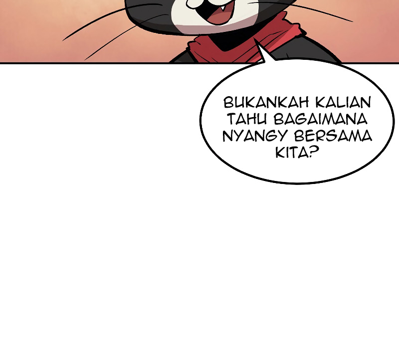 Halaman 220