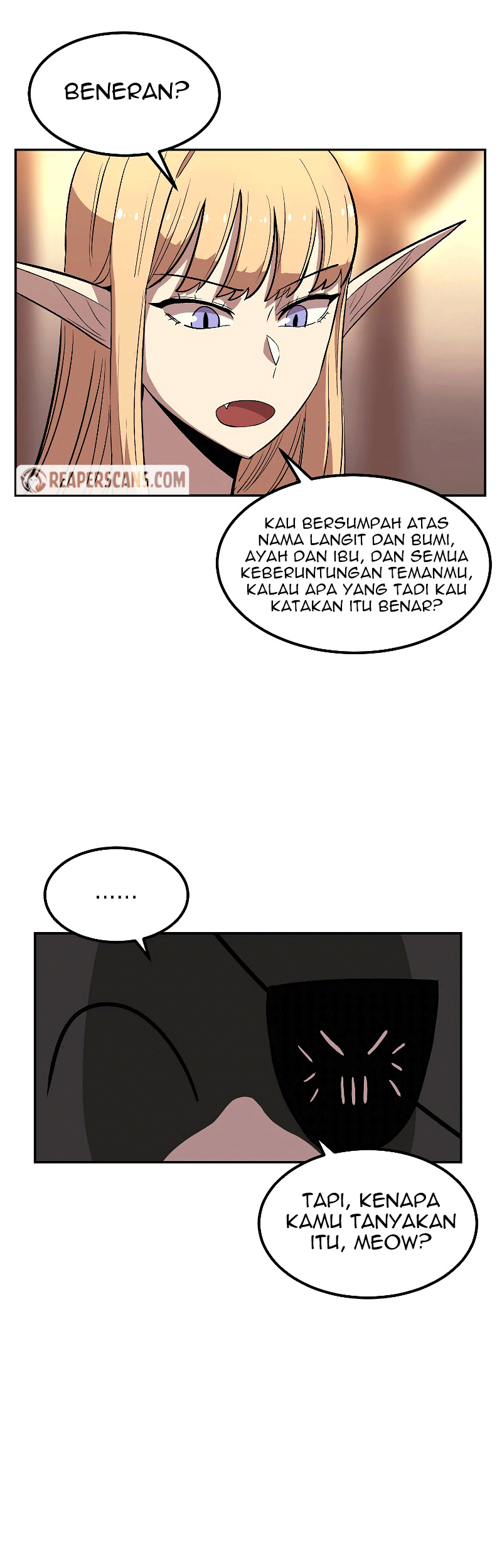 Halaman 224