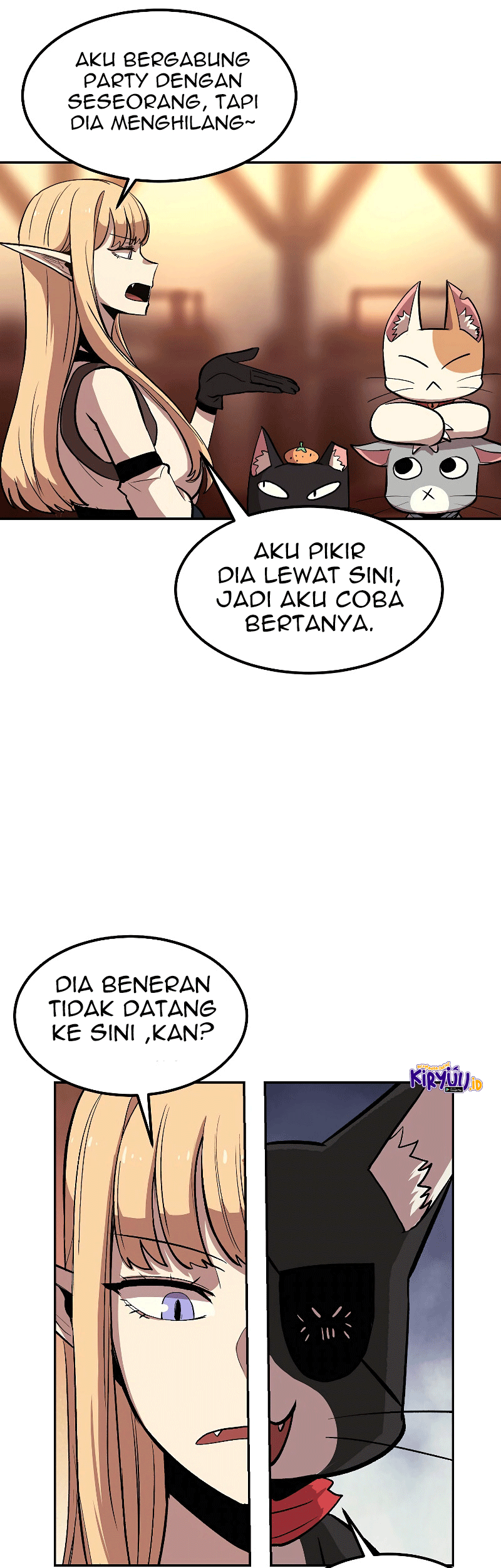 Halaman 225