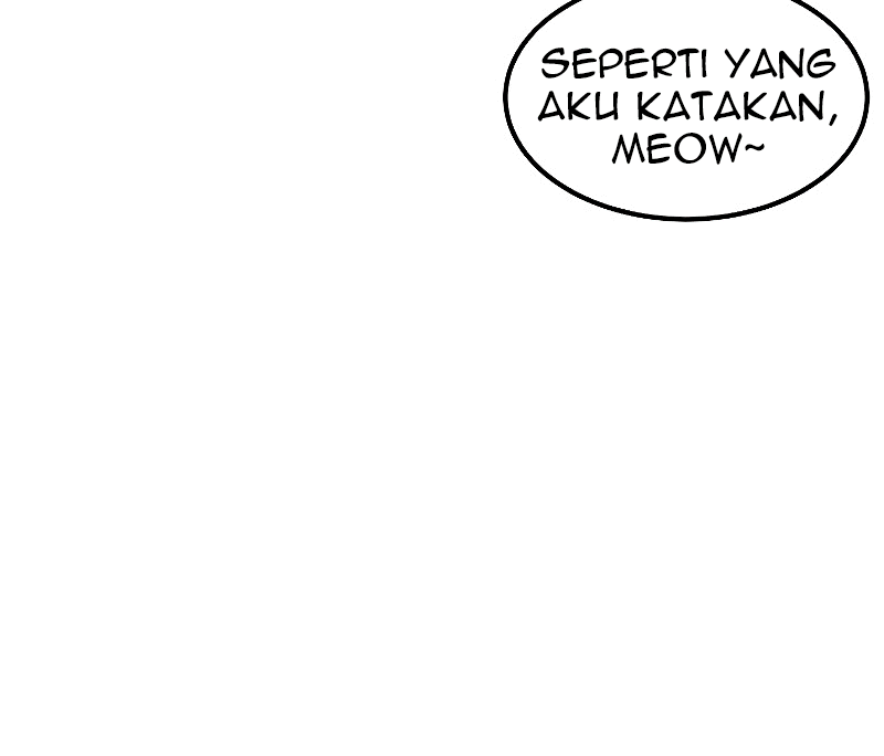 Halaman 226