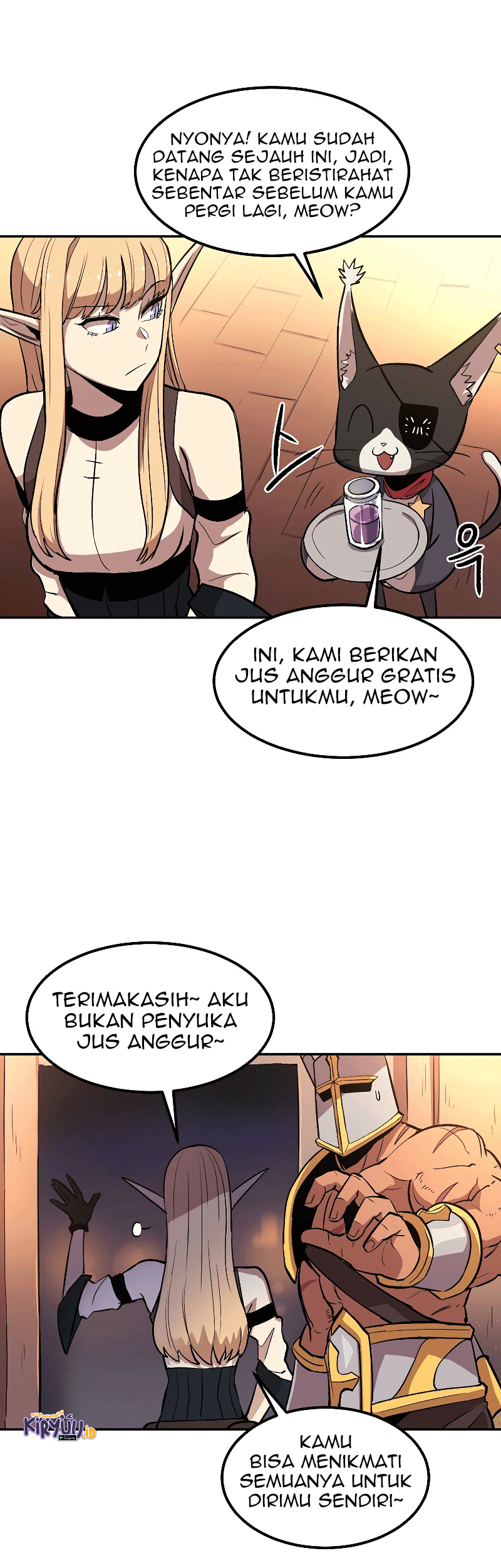 Halaman 228