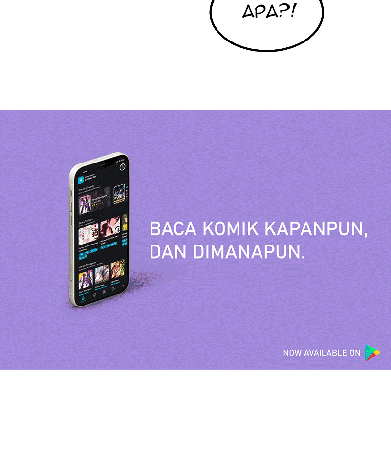 Halaman 230