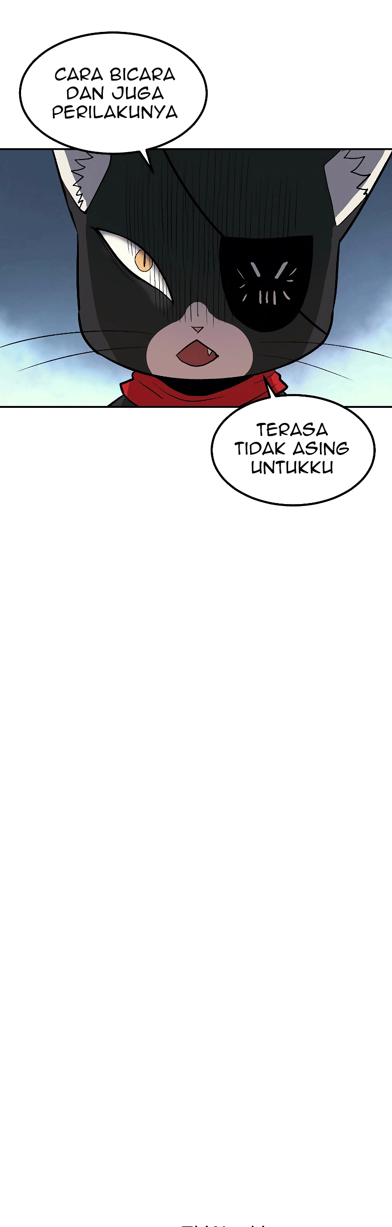 Halaman 231
