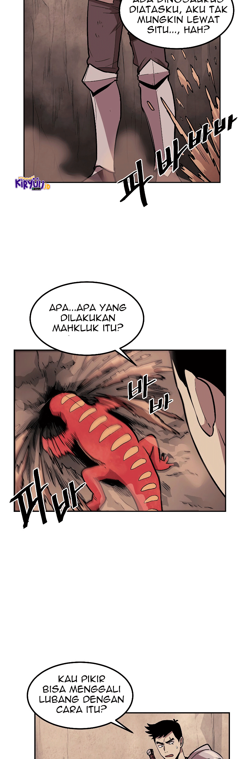 Halaman 239