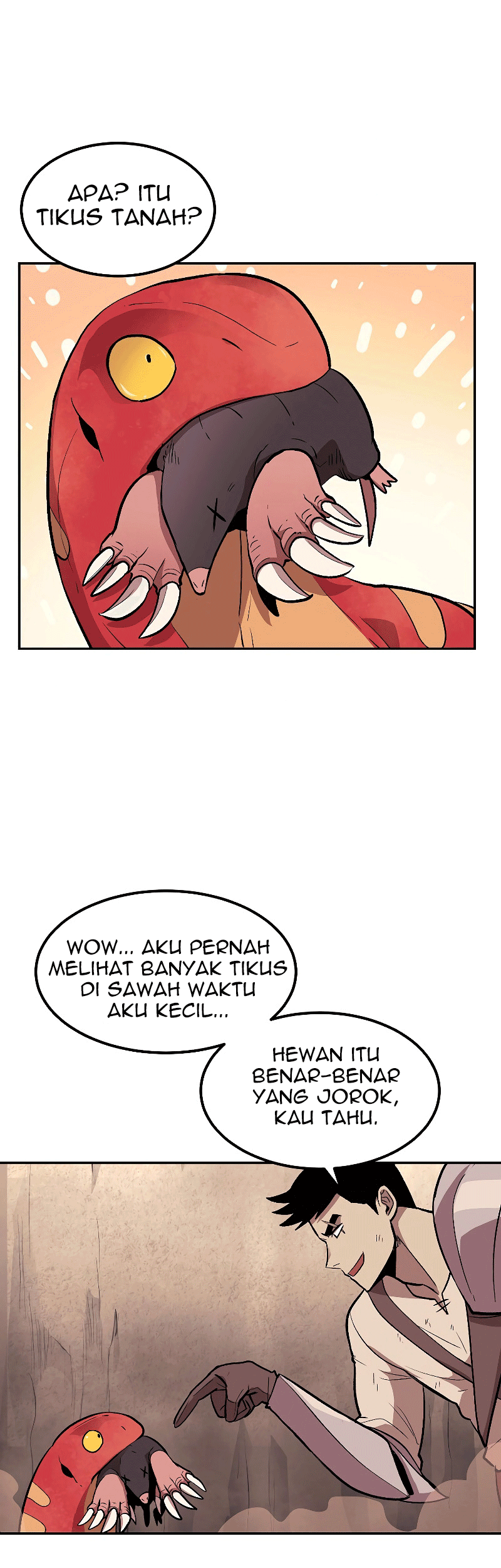 Halaman 241