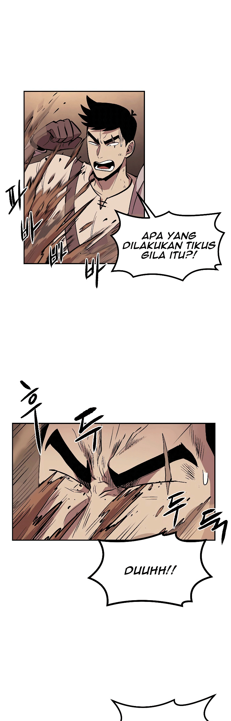 Halaman 246