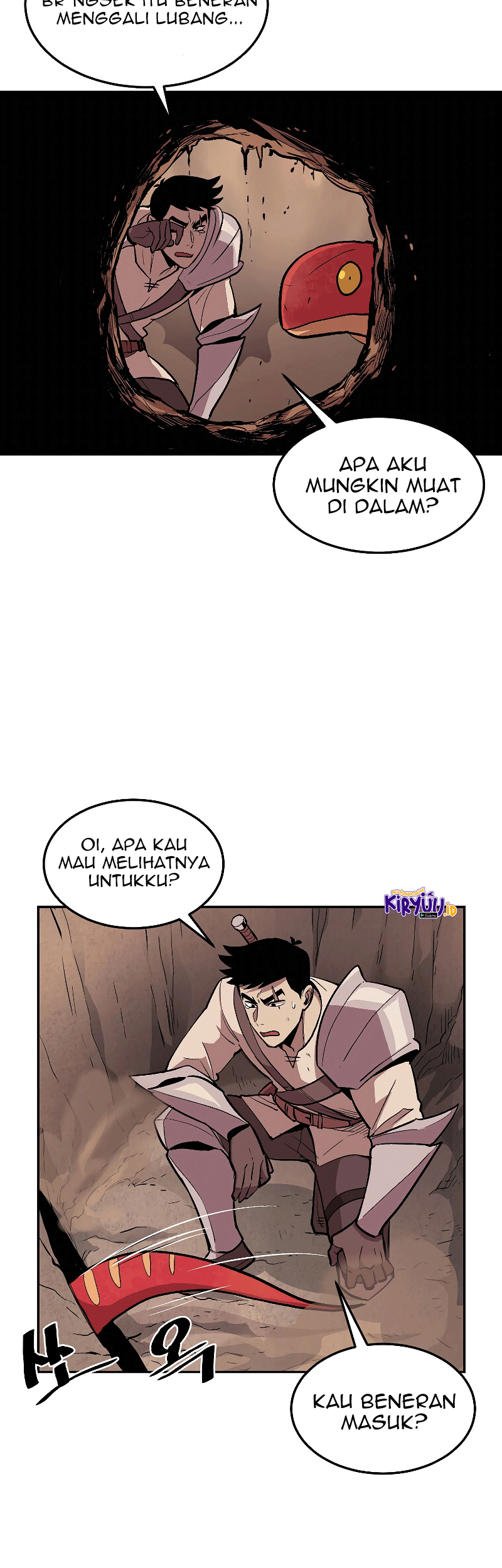 Halaman 248