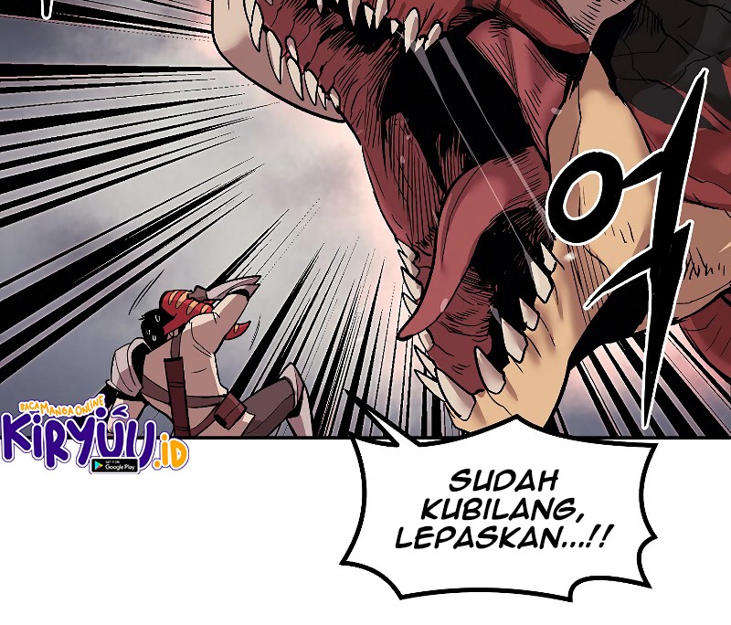 Halaman 86