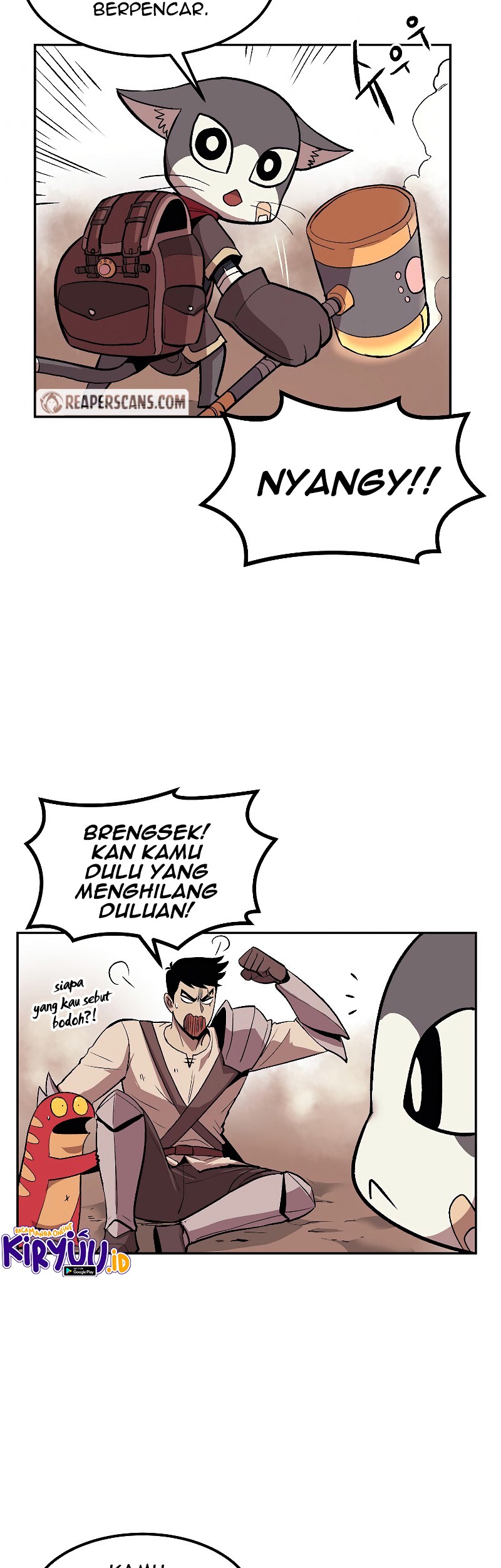 Halaman 89