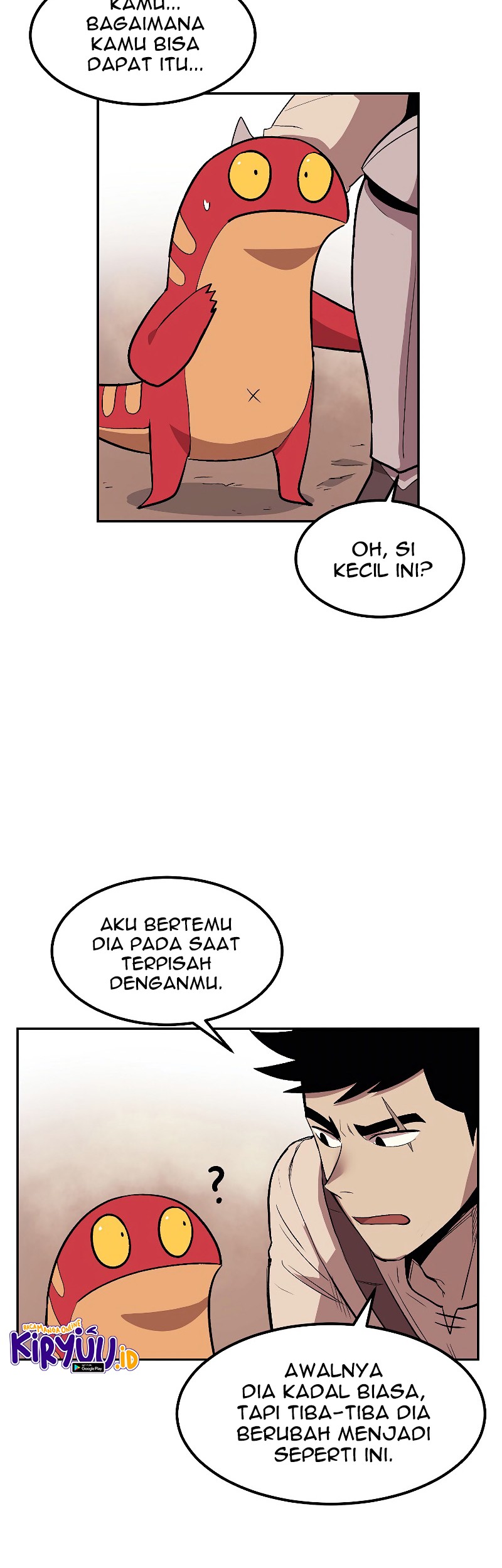 Halaman 90