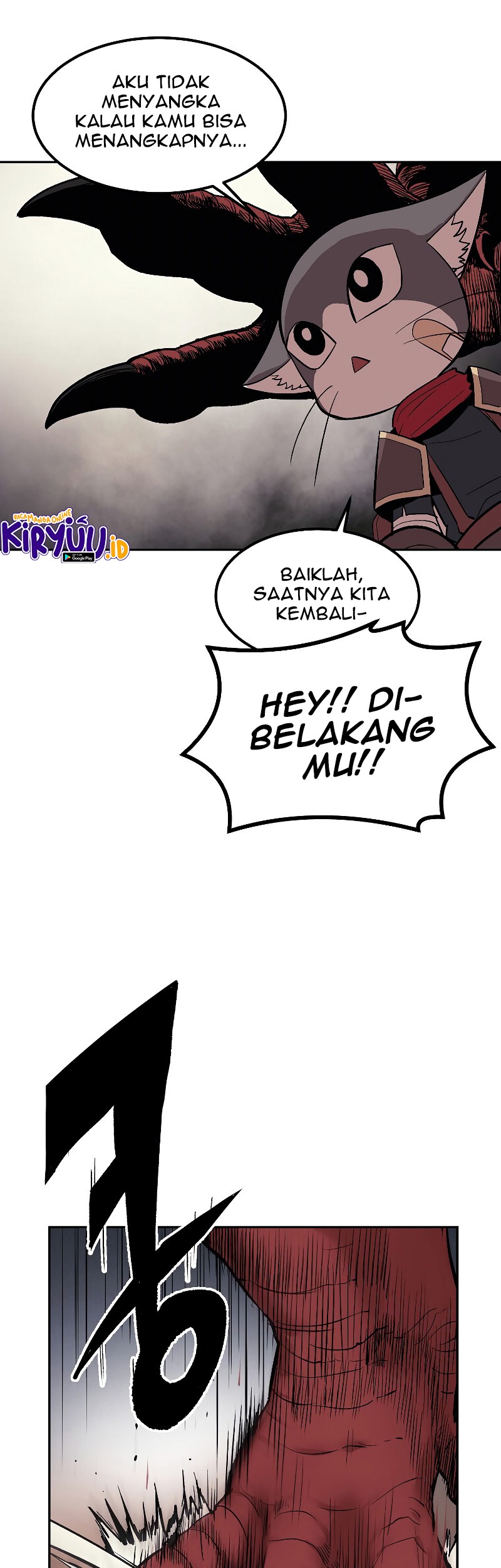 Halaman 92