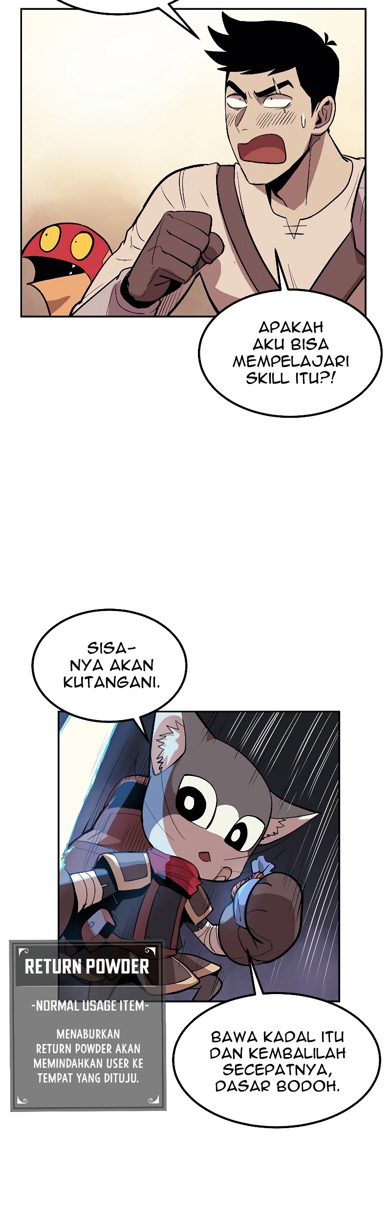 Halaman 95