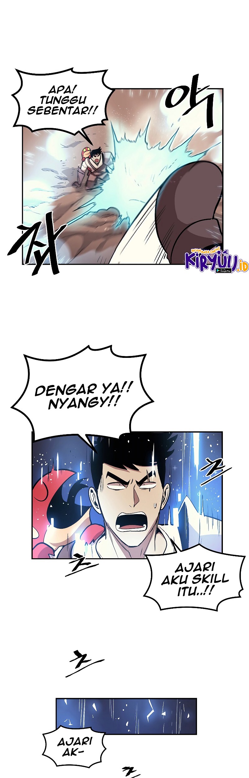 Halaman 96