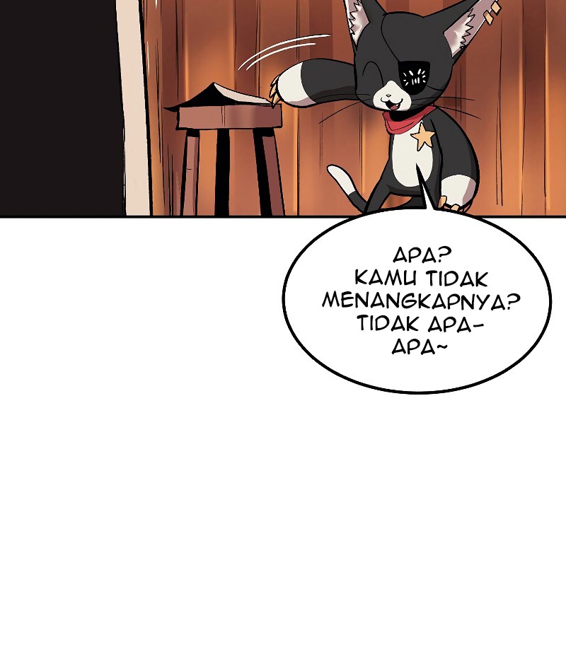 Halaman 98