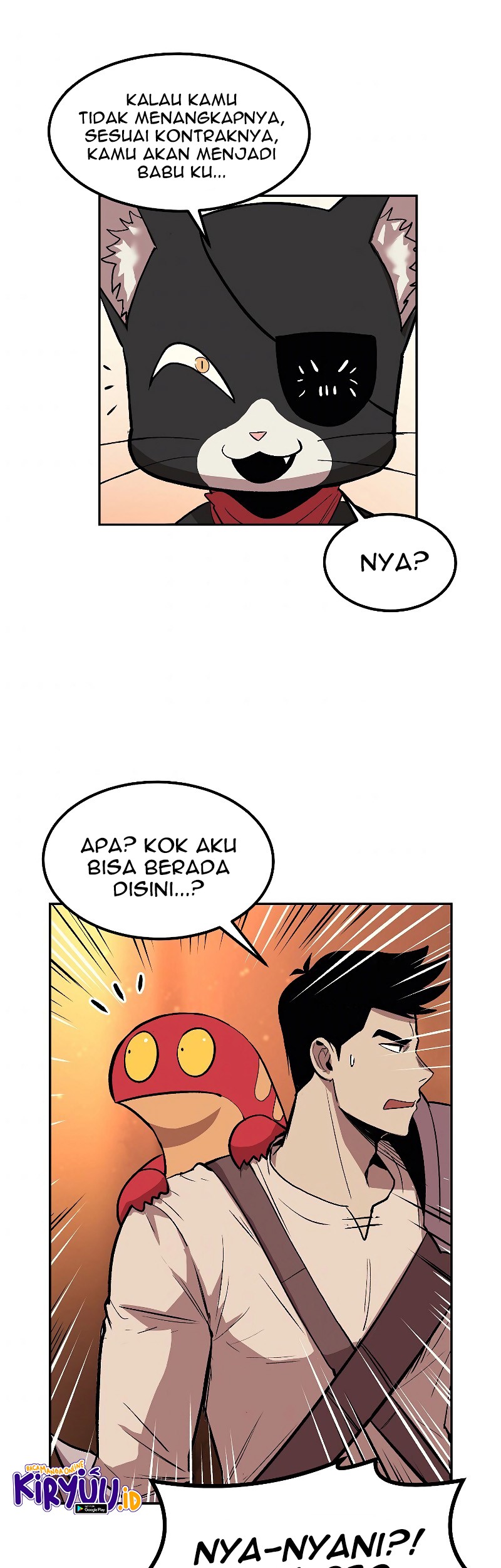 Halaman 99