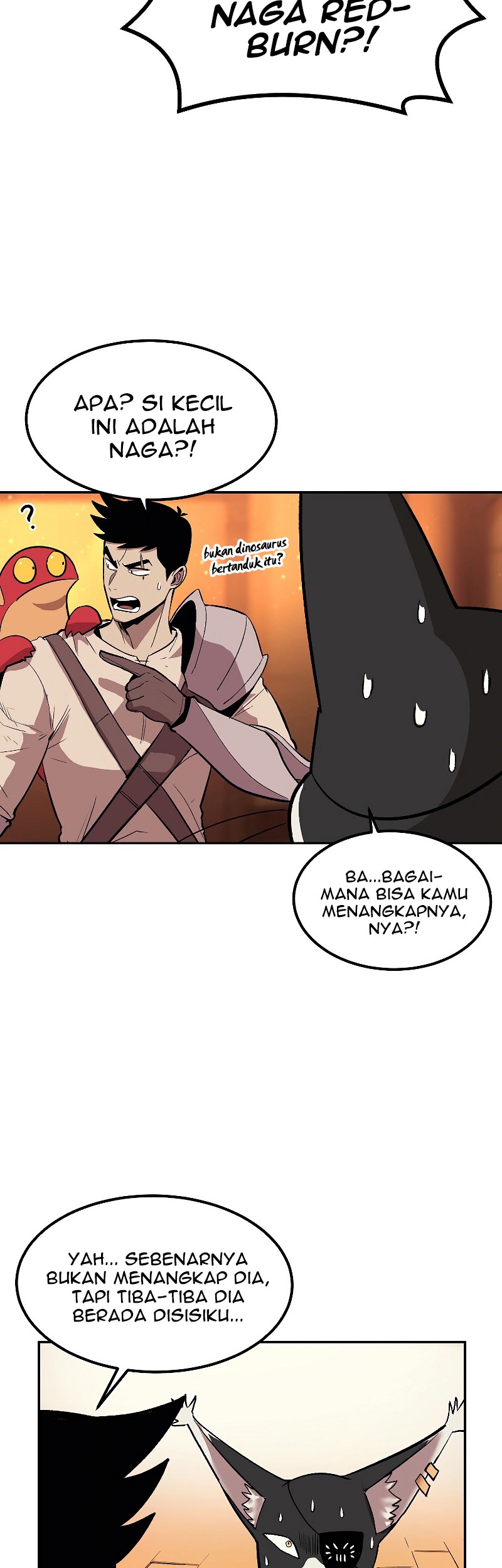 Halaman 100