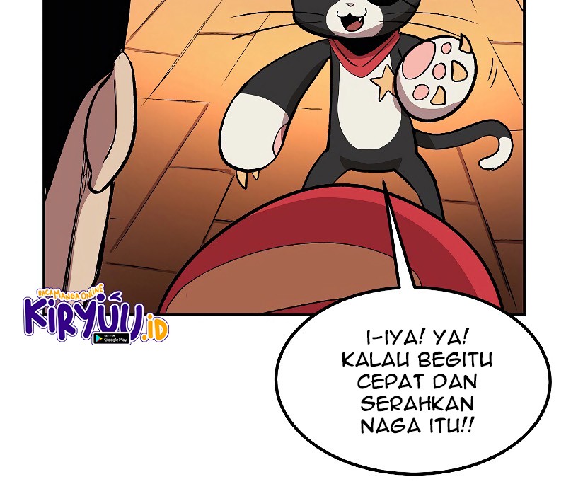 Halaman 101