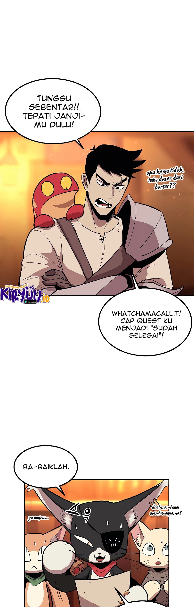 Halaman 102