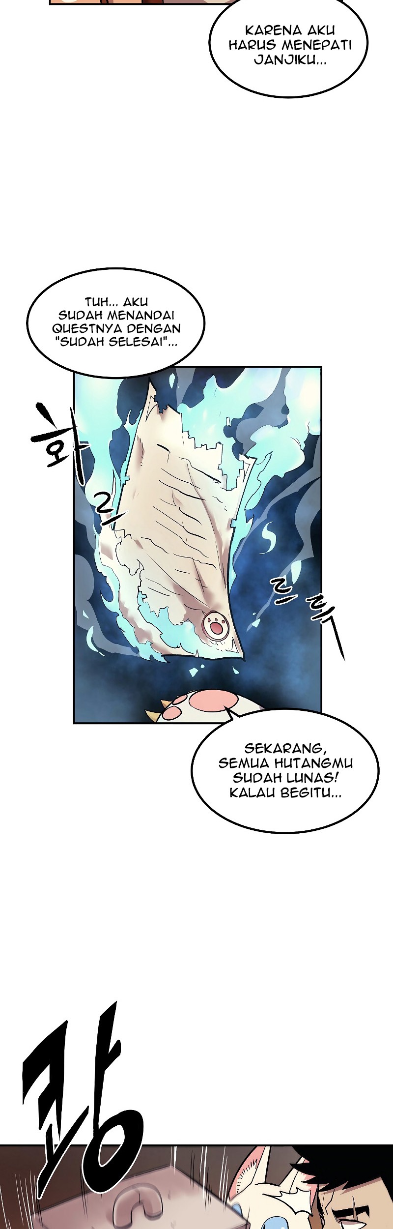 Halaman 103