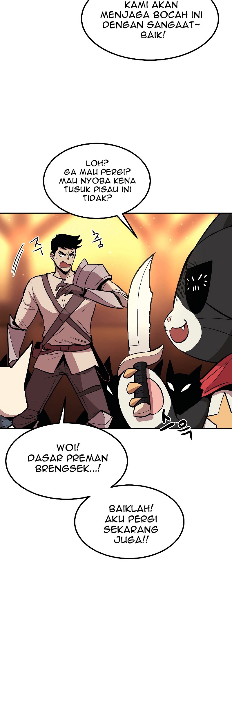 Halaman 106