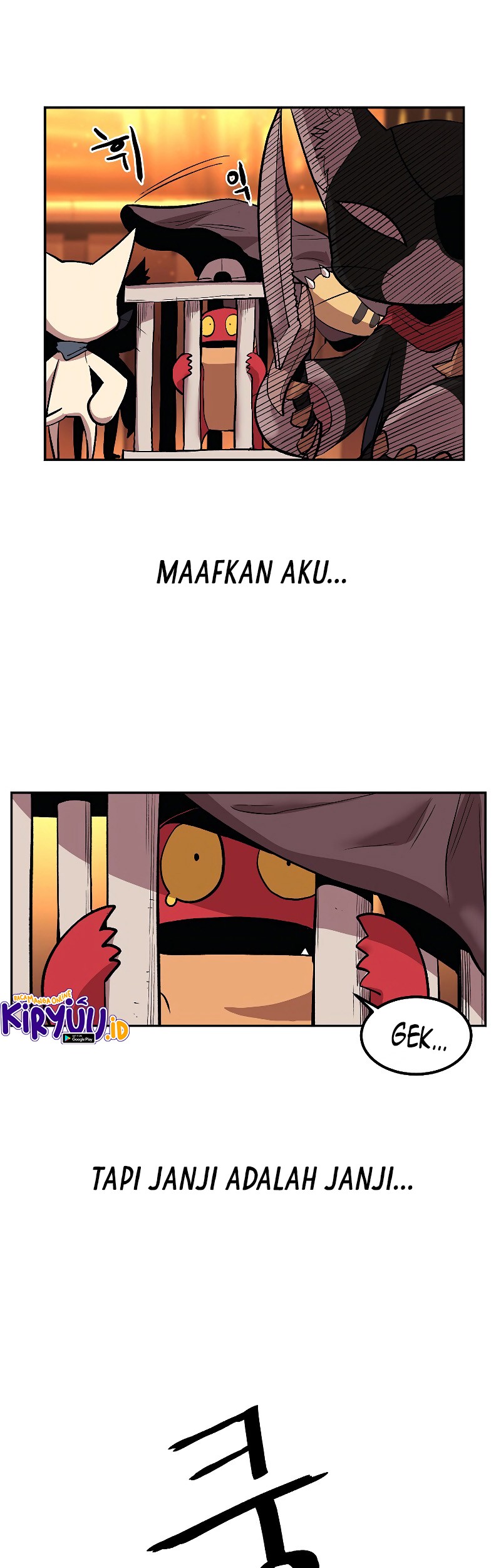 Halaman 108
