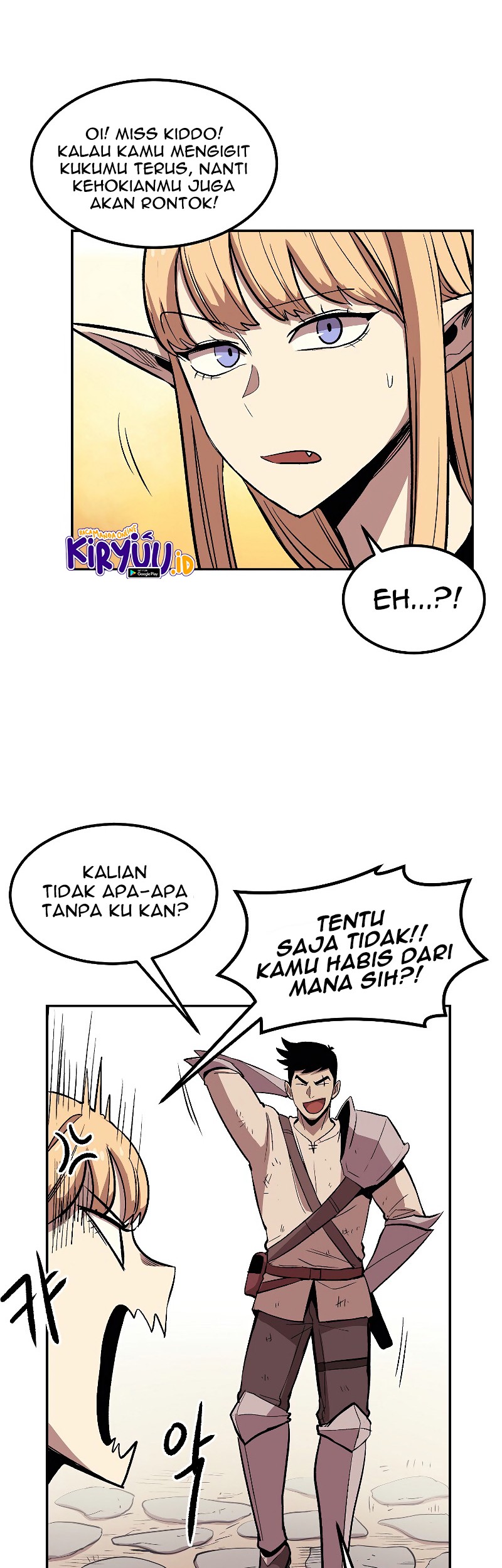 Halaman 112