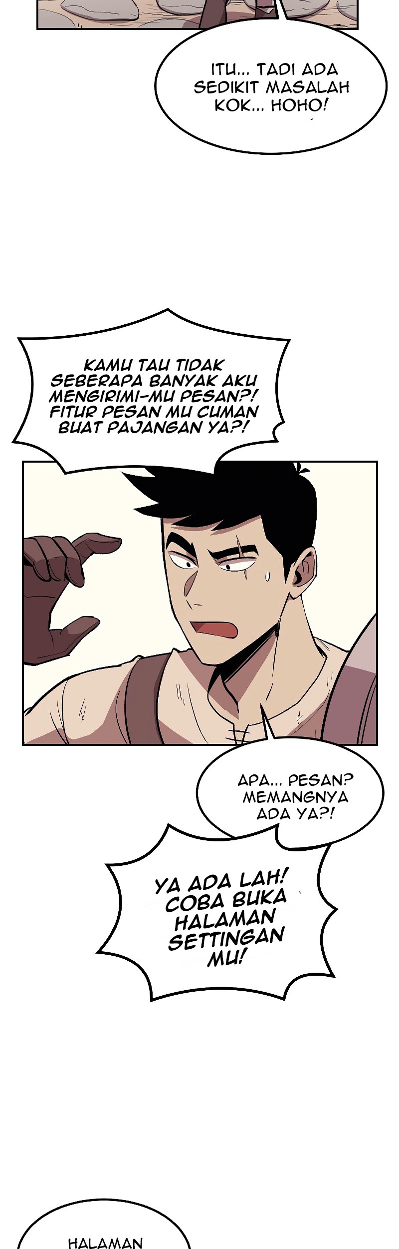Halaman 113